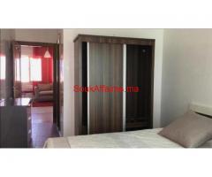 BEL STUDIO MEUBLE A BD ZERKTOUNI