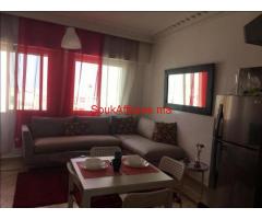 BEL STUDIO MEUBLE A BD ZERKTOUNI