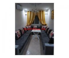 Super-Appartement à Martil