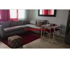 BEL STUDIO MEUBLE A ANFA