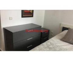 BEL STUDIO MEUBLE A ANFA