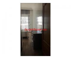 BEL STUDIO MEUBLE A ANFA