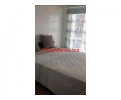 BEL STUDIO MEUBLE A MAARIF