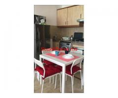 BEL STUDIO MEUBLE A MAARIF