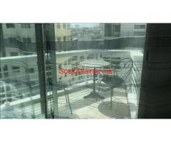 BEL STUDIO MEUBLE A MAARIF