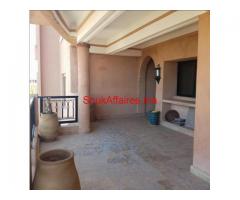 rand appartement 175 M² à louer-Camp Al Ghoul