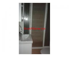 BEL Appartement  de 66m à belvédère