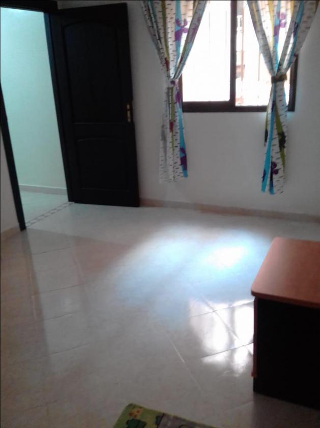 vente duplex 120 M sur la route de casa vente duplex 120 M sur la route de casa