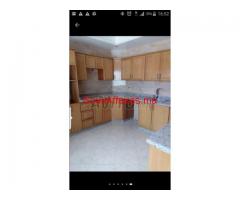 BEL Appartement de 110 m2 Florida