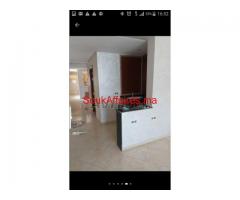 BEL Appartement de 110 m2 Florida