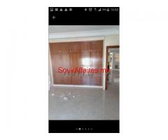 BEL Appartement de 110 m2 Florida