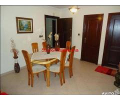 Excellent appartement à l Arena beach