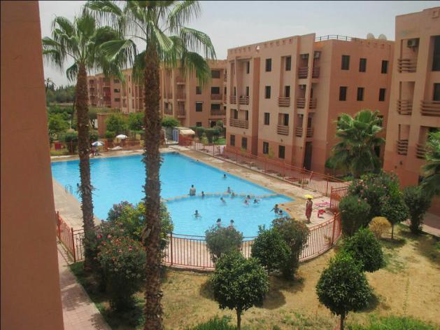Vente Appartement 70 M avec pisince Vente Appartement 70 M avec pisince