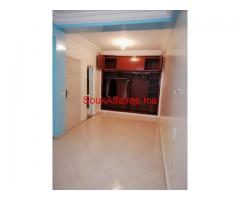 Bel appartement en location