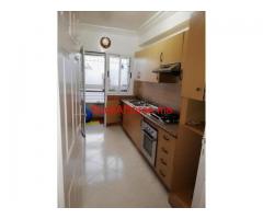 Bel appartement en location