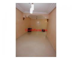 Bel appartement en location