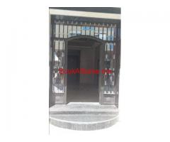 Appartement de luxe à vendre à MArtil