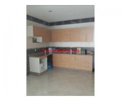 Exellent Appartement à vendre