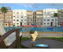 Meilleure pensée meilleur projet à mansouria sans banque et sans riba