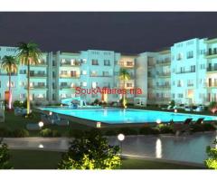 Un choix d' excellence à mansouria sans banque et sans riba