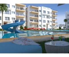 Un choix d' excellence à mansouria sans banque et sans riba