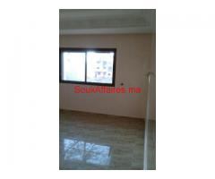 Une découverte 70 m2 à 200.000dh sans banque et sans riba Une découverte 70 m2 à 200.000dh sans banque et sans riba