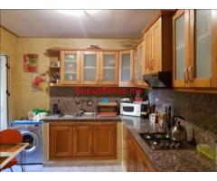 des bel  Appartements à nassim
