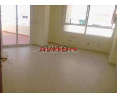 Appartement de 115 m2 Centre ville