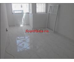 Bureau de 120 m2 Centre ville