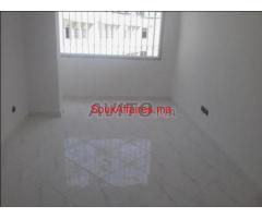 Bureau de 120 m2 Centre ville