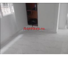 Bureau de 120 m2 Centre ville