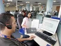 téléconseillers francophone téléconseillers francophone