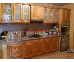 JOLI APPARTEMENT à NASSIM