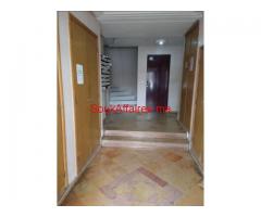 joli appartement à AL MAWLID sidi maarouf