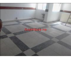 Bureau de 132 m2 Centre ville