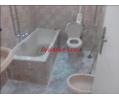 Bureau de 132 m2 Centre ville