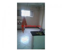 Immeuble R+2 de 70m2 derb sultan