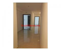 Exellent Appartement à vendre