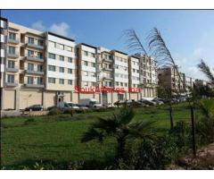 Bureaux de 62à160m2 Ain sebaa