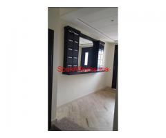 Bureaux de 62à160m2 Ain sebaa