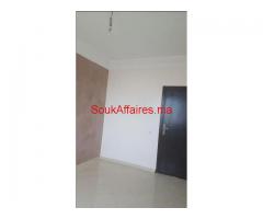 appart  84m² face makro ain sebaa appart  84m² face makro ain sebaa