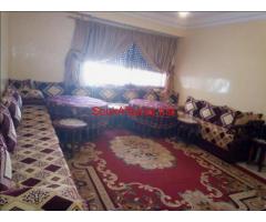 BEL Appartement de 71m2 ain borja BEL Appartement de 71m2 ain borja