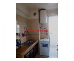 BEL Appartement de 71m2 ain borja BEL Appartement de 71m2 ain borja