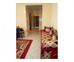 BEL Appartement de 71m2 ain borja BEL Appartement de 71m2 ain borja