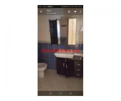BEL Appartement en location à mohammadia