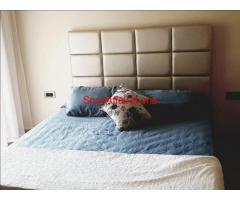 bel appartement de 3 chambres au Prestigia