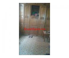 Immeuble R+2 de 70m2 derb sultan