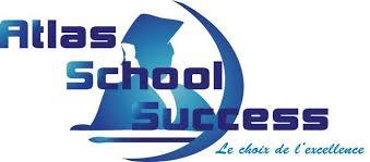 Centre Atlas School Success