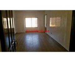 à louer bel appart à usage bureau situé entre l Hivernage et Guéliz