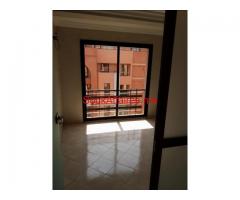 plateaux bureaux des différents à Guèliz